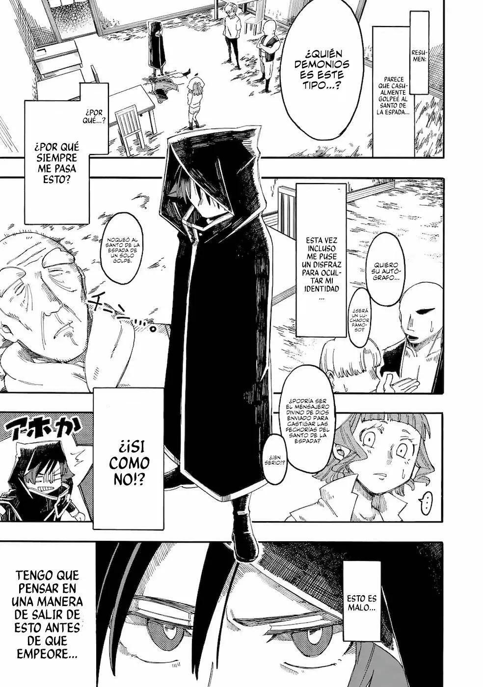Capitulo 10 page 22