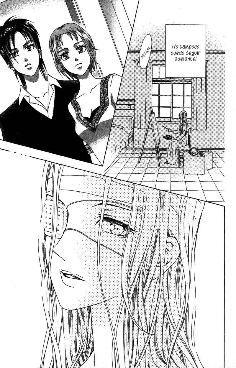 Capitulo 17 page 20
