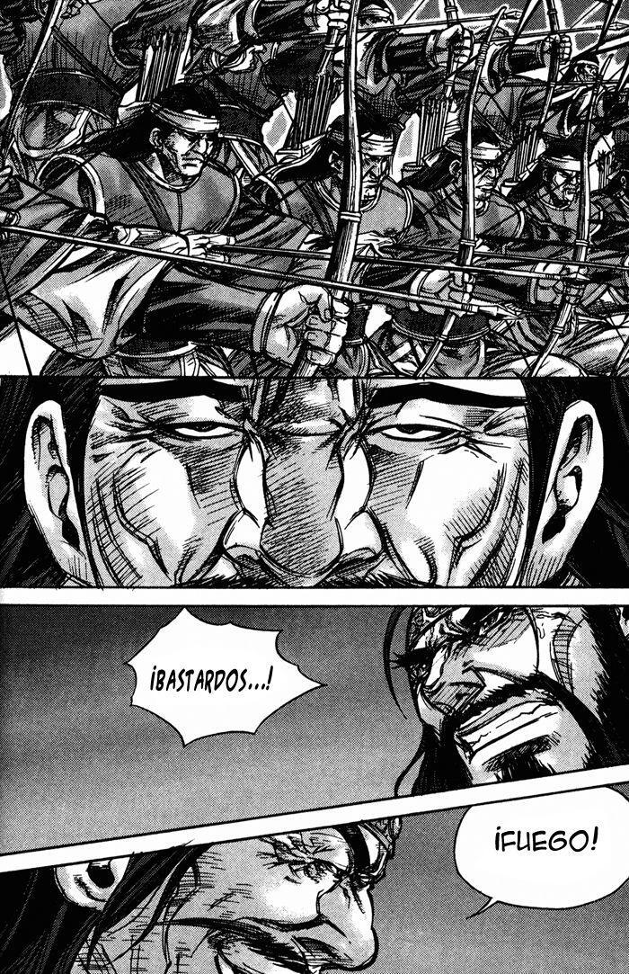 Capitulo 148 page 7