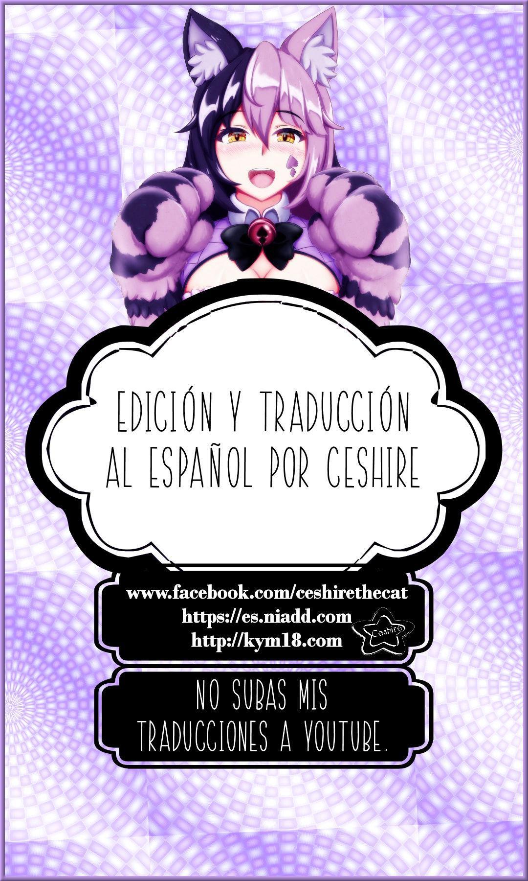 Capitulo 38 page 1
