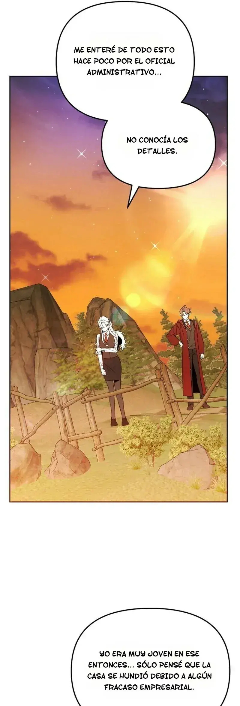 Capitulo 43 page 19
