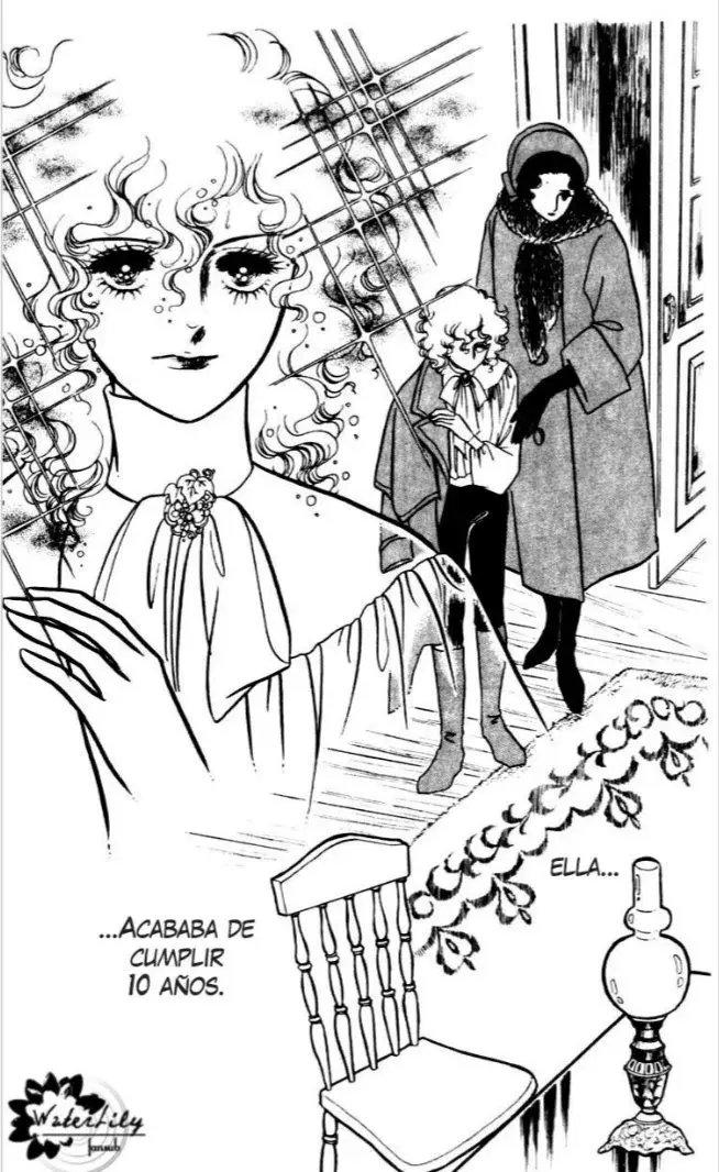 Capitulo 1 page 8