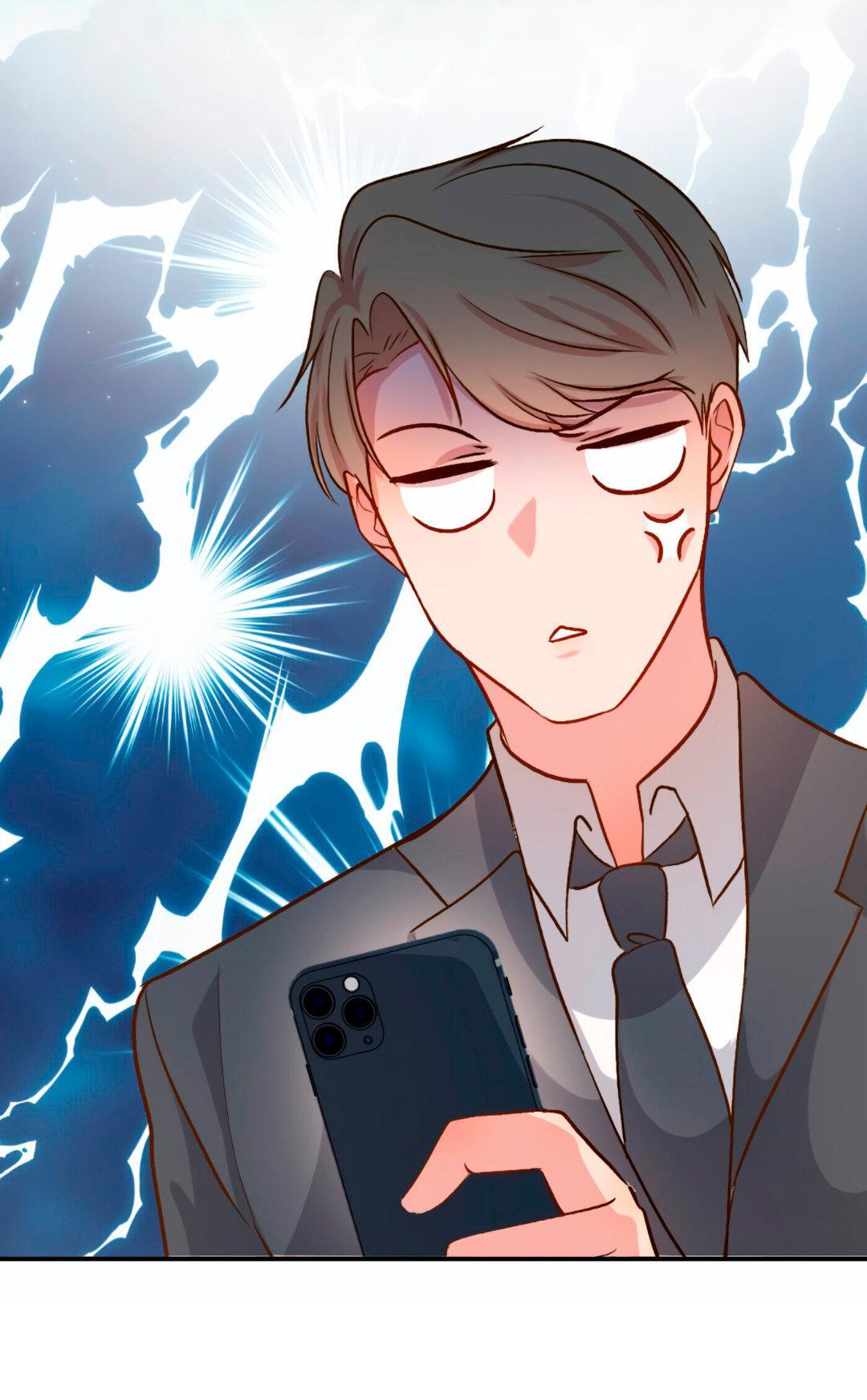 Capitulo 14 page 33
