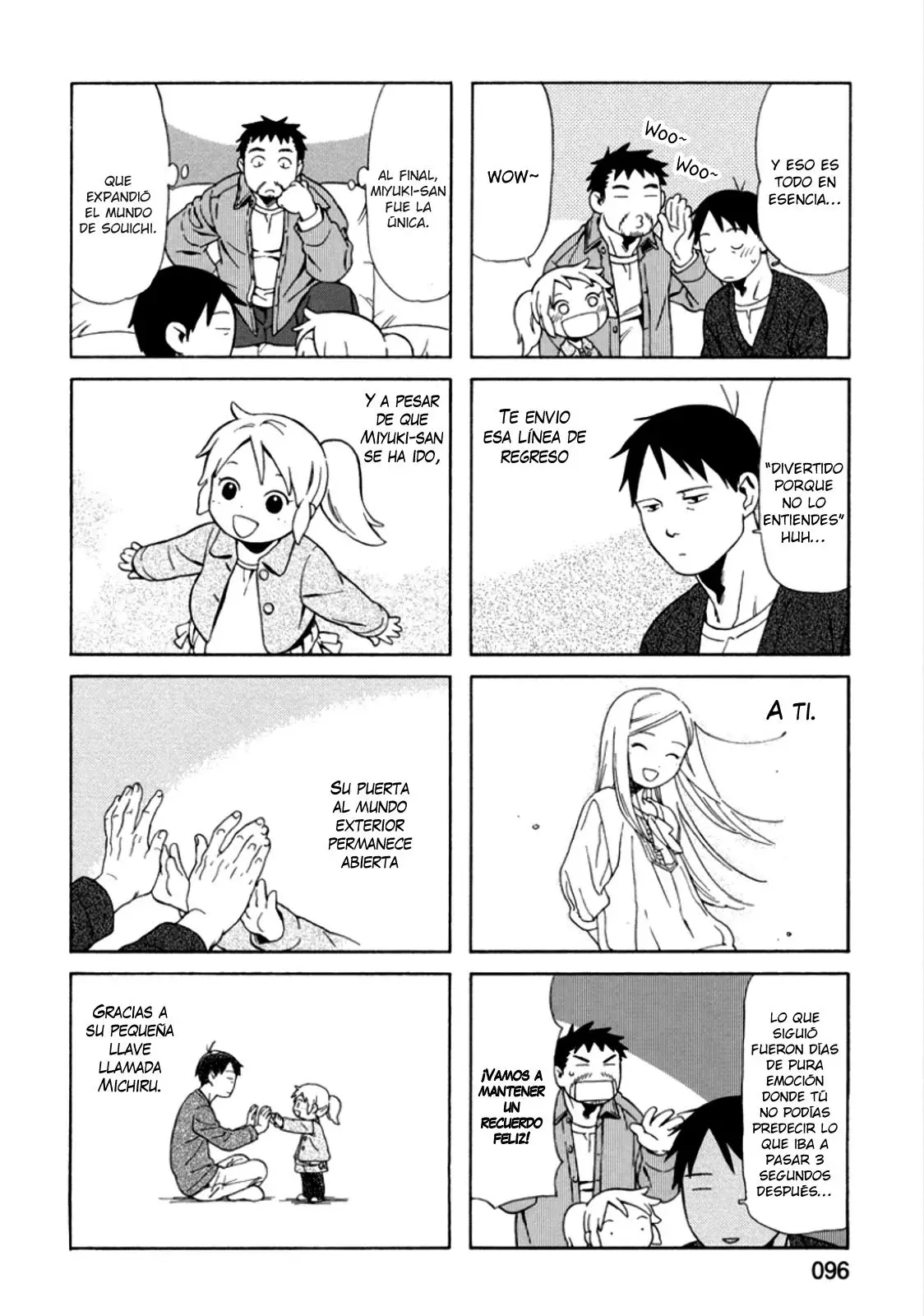 Capitulo 13 page 9