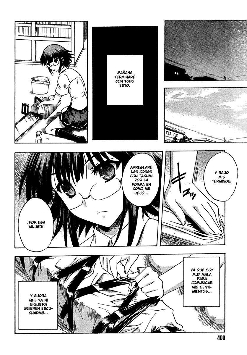 Capitulo 3 page 26