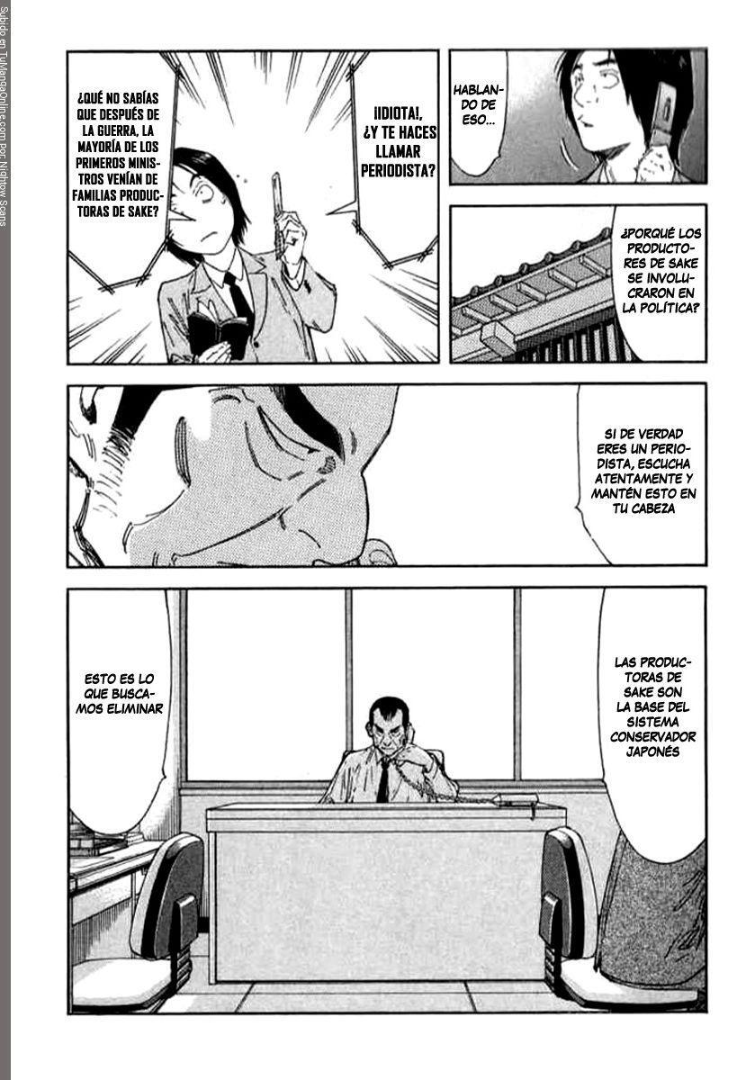 Capitulo 113 page 7