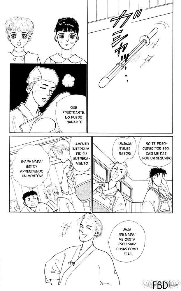 Capitulo 17 page 23