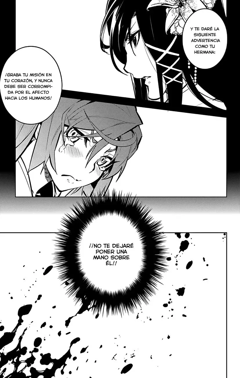 Capitulo 14 page 8