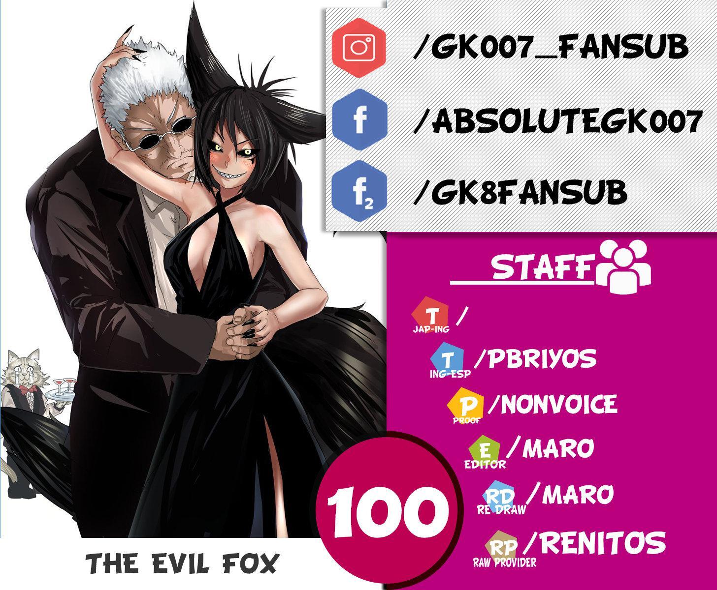 Capitulo 100 page 1