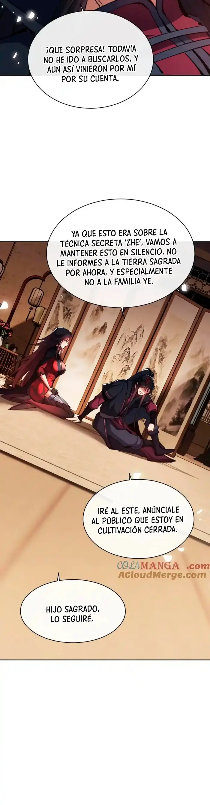 Capitulo 53 page 23
