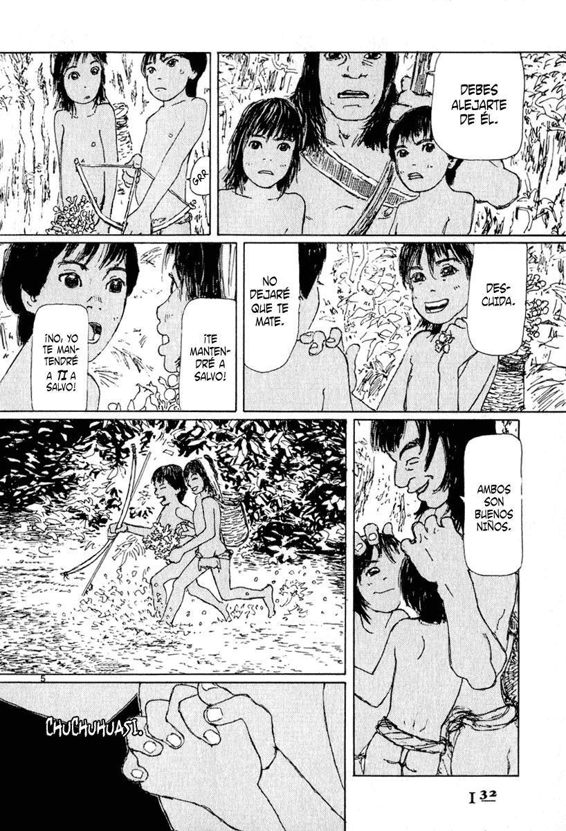 Capitulo 3 page 4