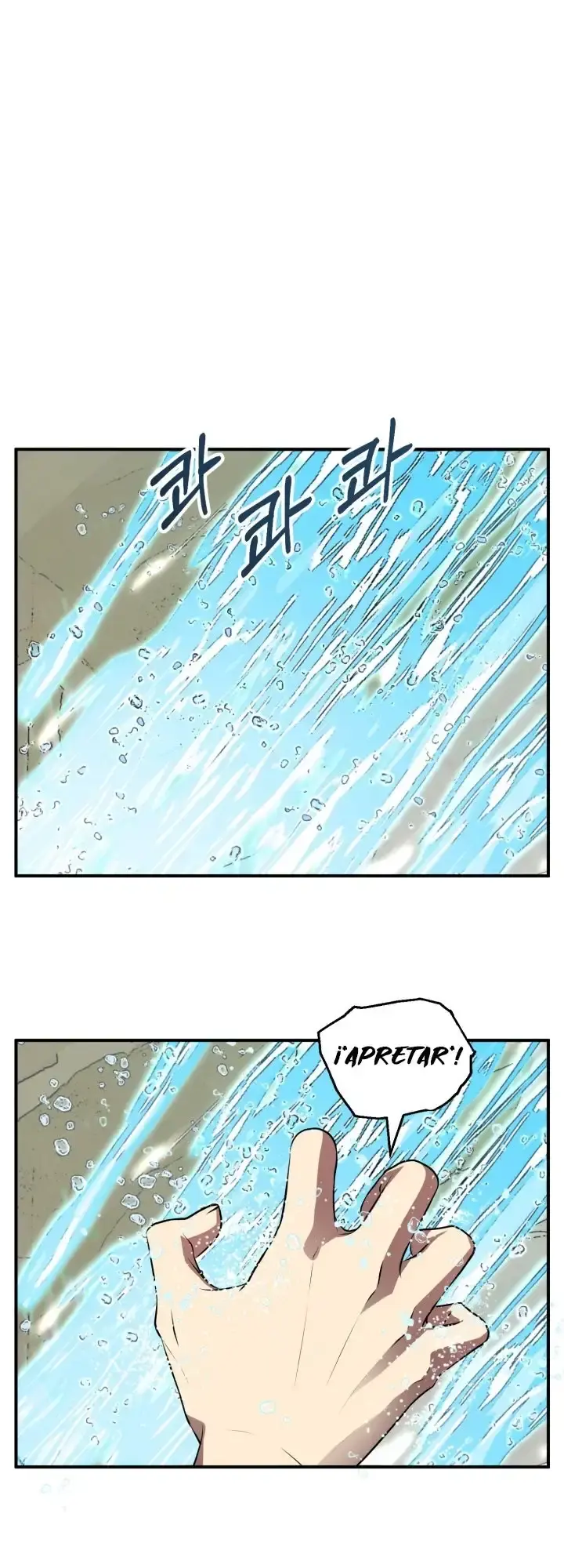 Capitulo 11 page 6