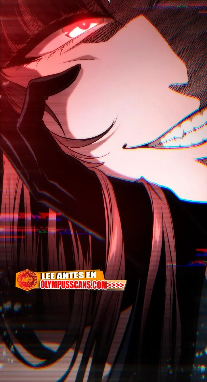 Capitulo 37 page 22