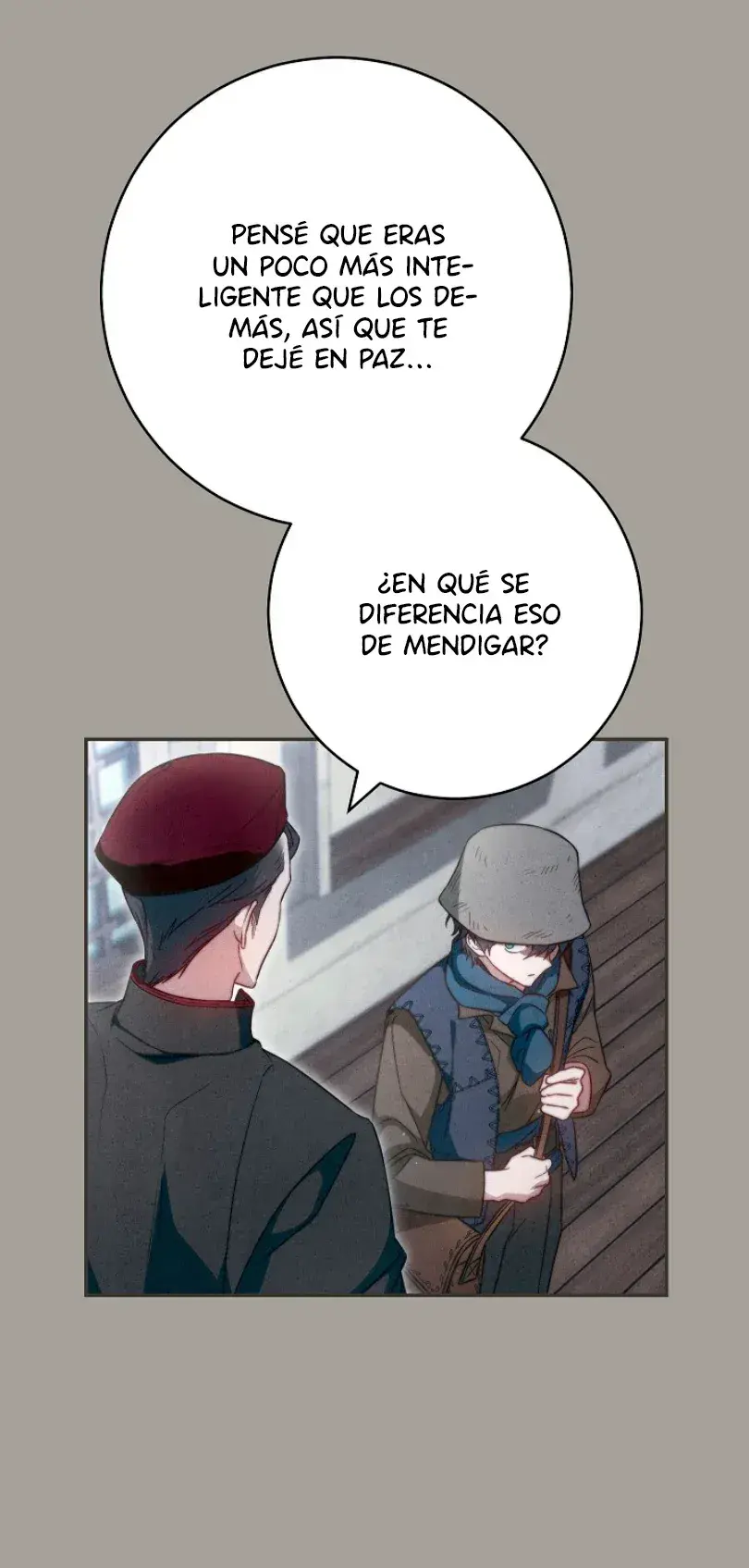 Capitulo 96 page 72