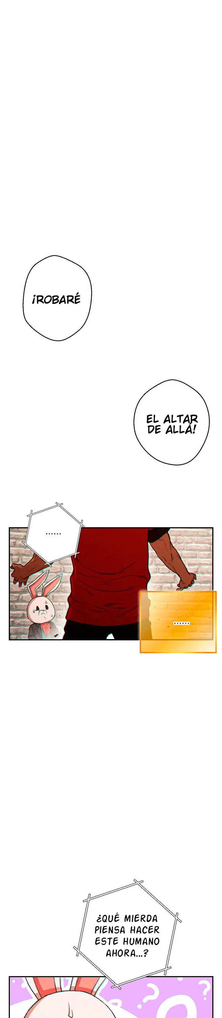 Capitulo 41 page 1