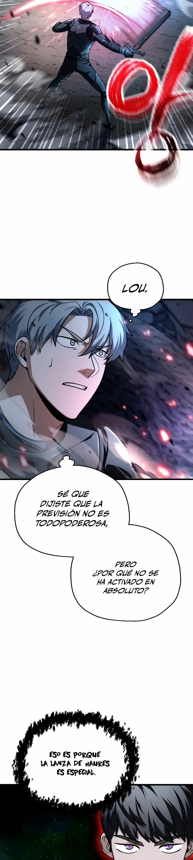 Capitulo 157 page 17