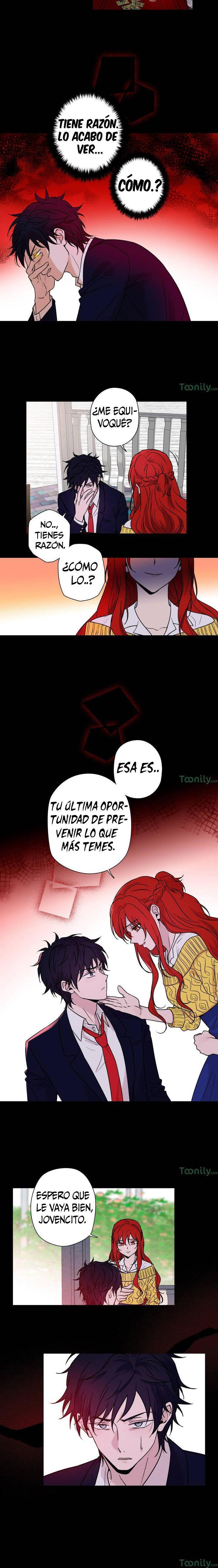 Capitulo 57 page 22
