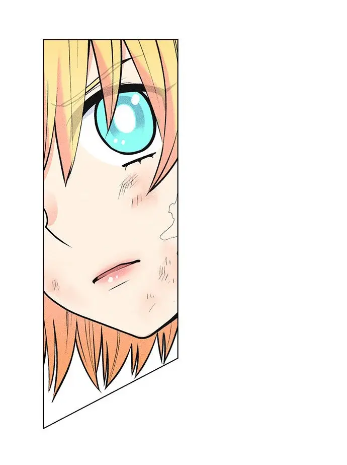 Capitulo 6 page 22