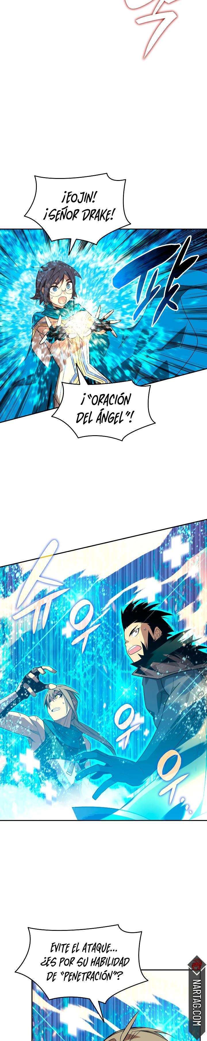 Capitulo 149 page 12