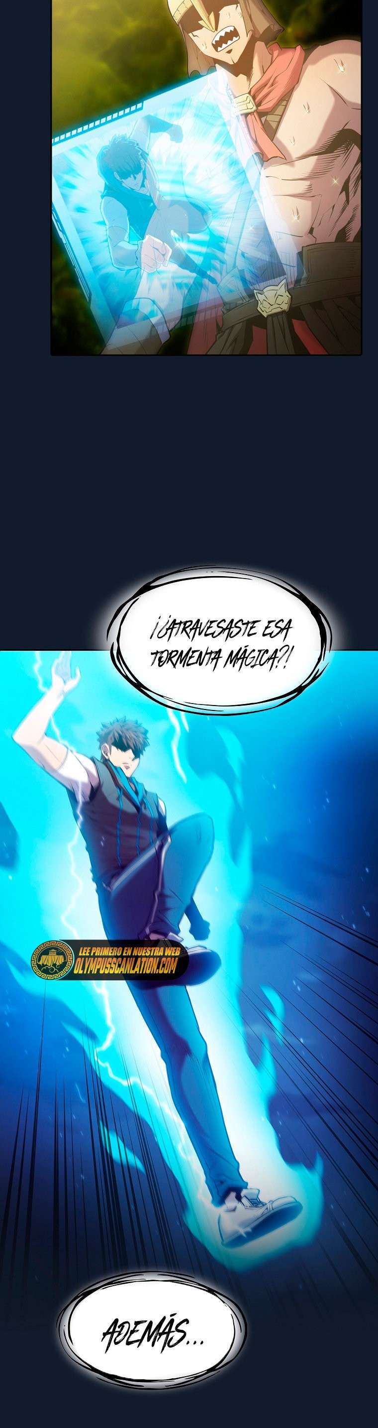 Capitulo 93 page 5