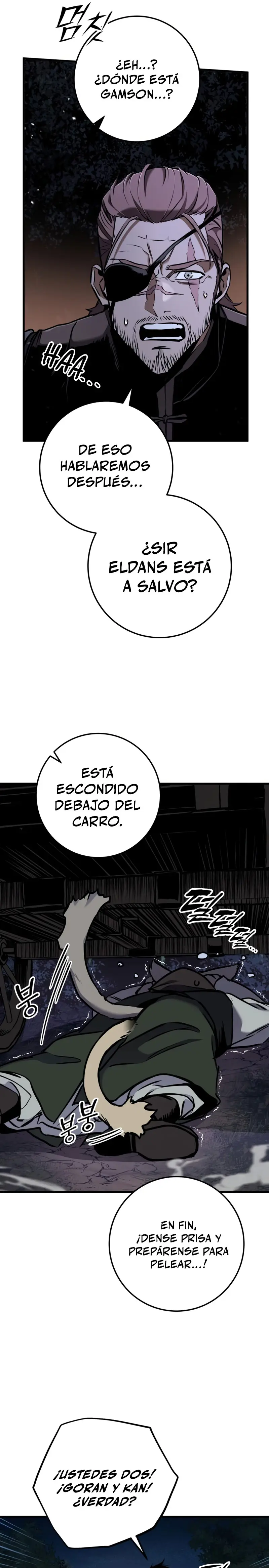 Capitulo 12 page 24
