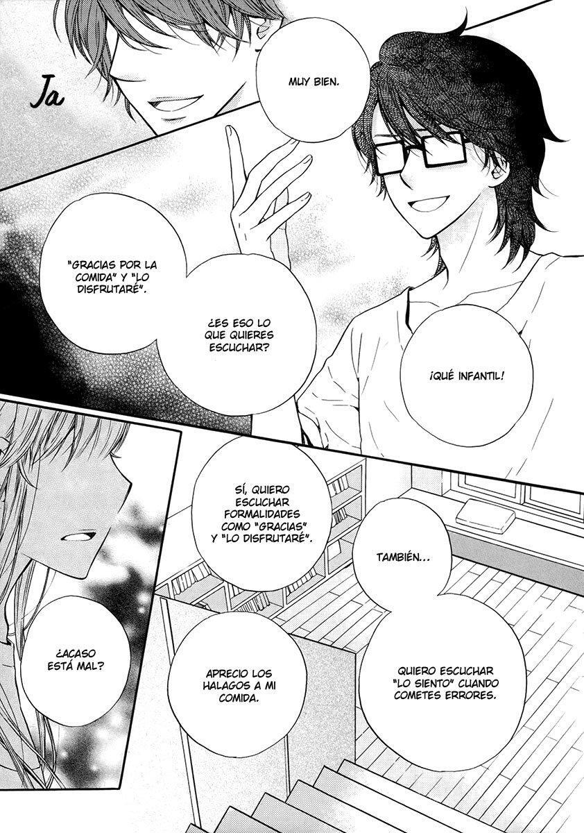 Capitulo 15 page 30