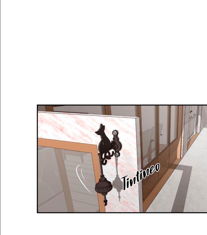 Capitulo 9 page 31