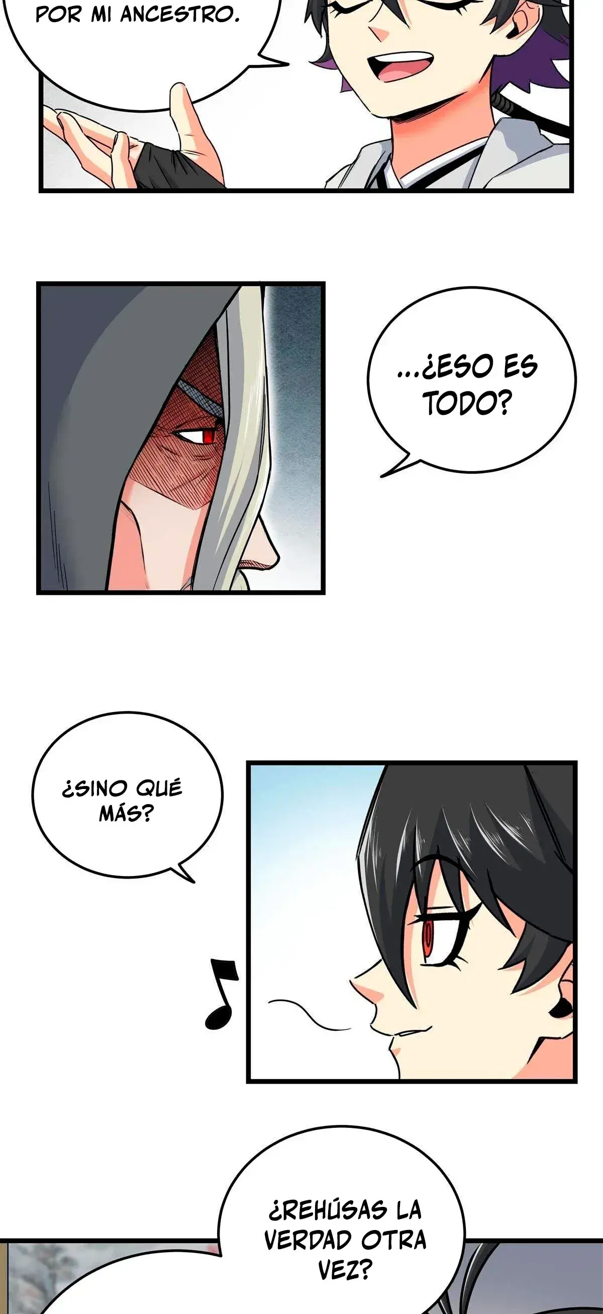 Capitulo 58 page 23