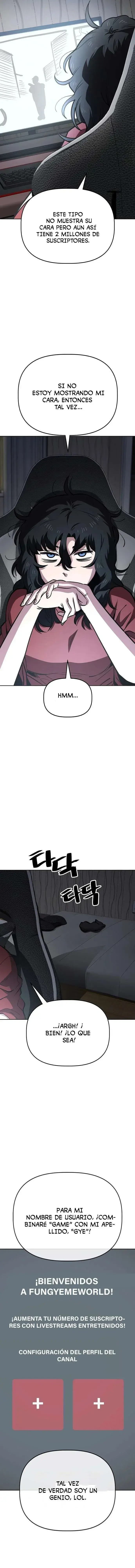 Capitulo 54 page 10