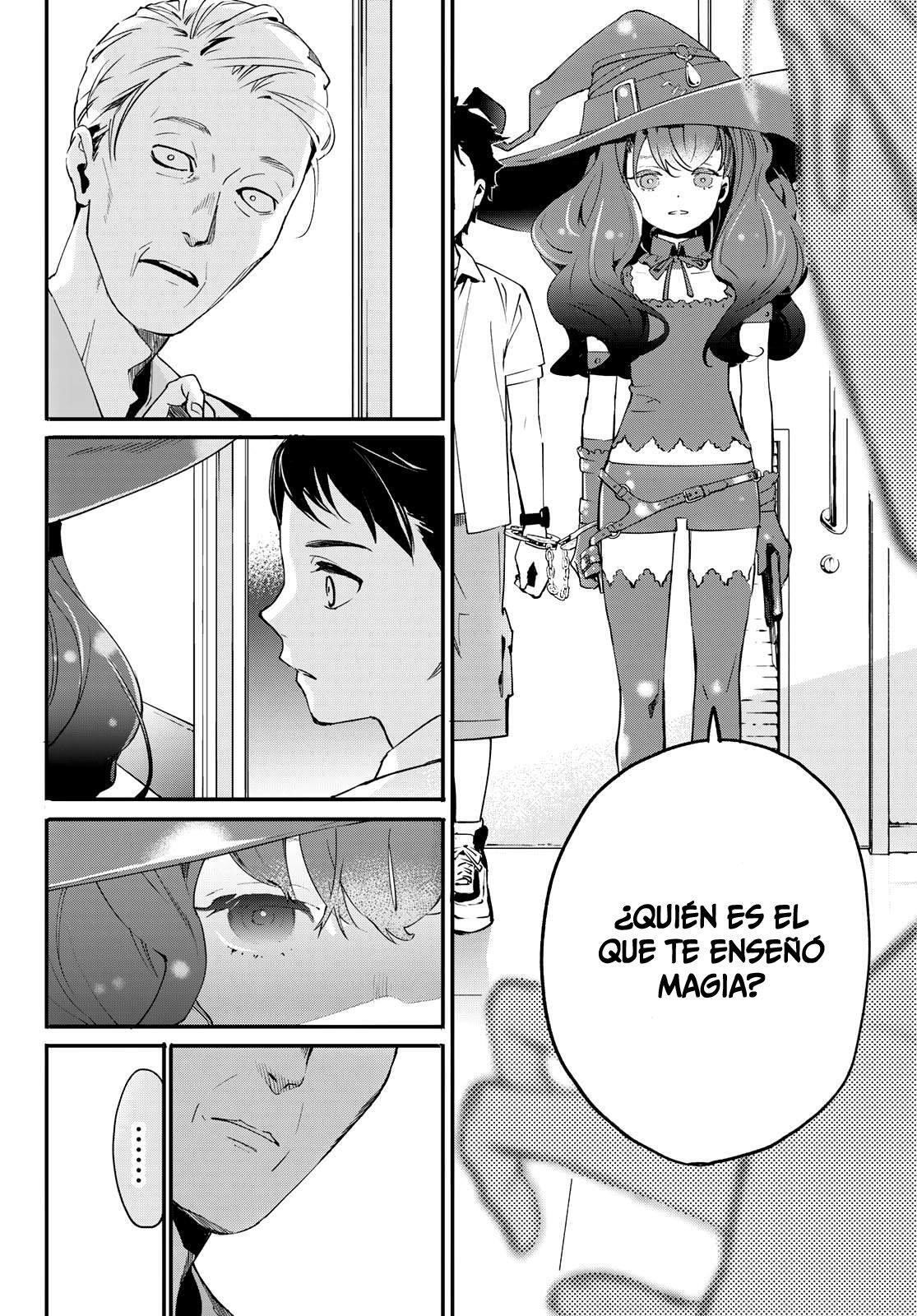Capitulo 2 page 31