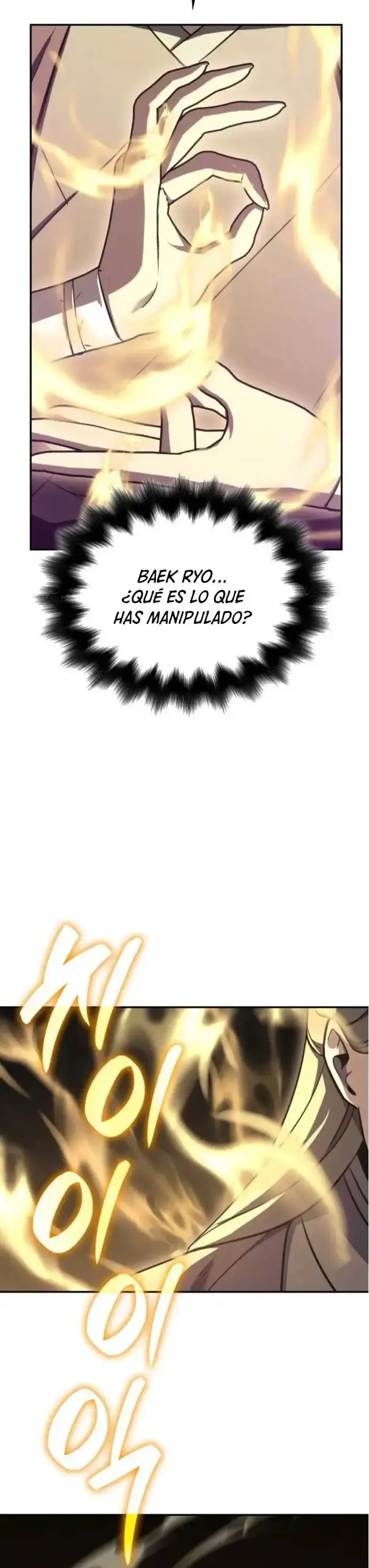 Capitulo 131 page 64