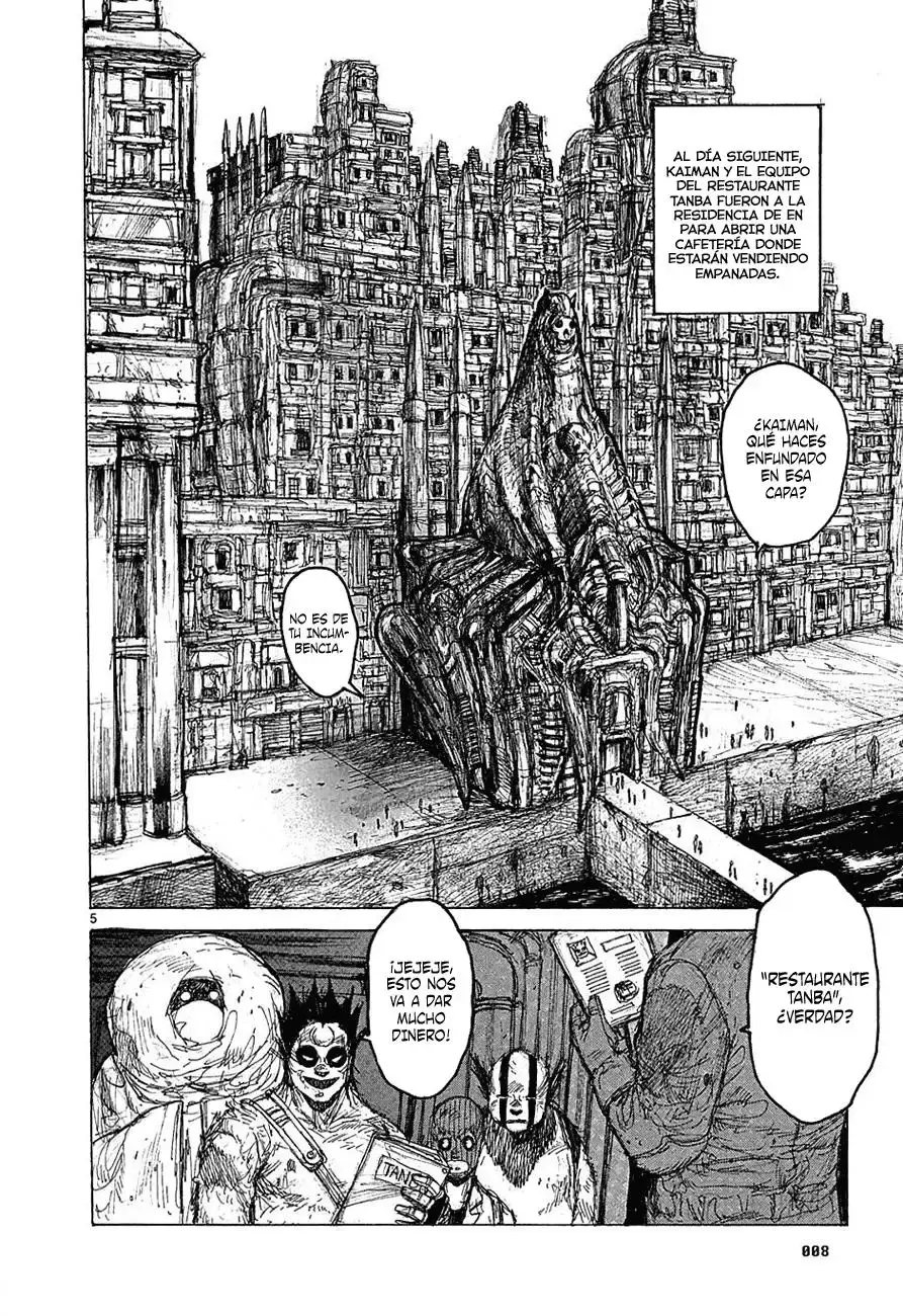 Capitulo 37 page 10