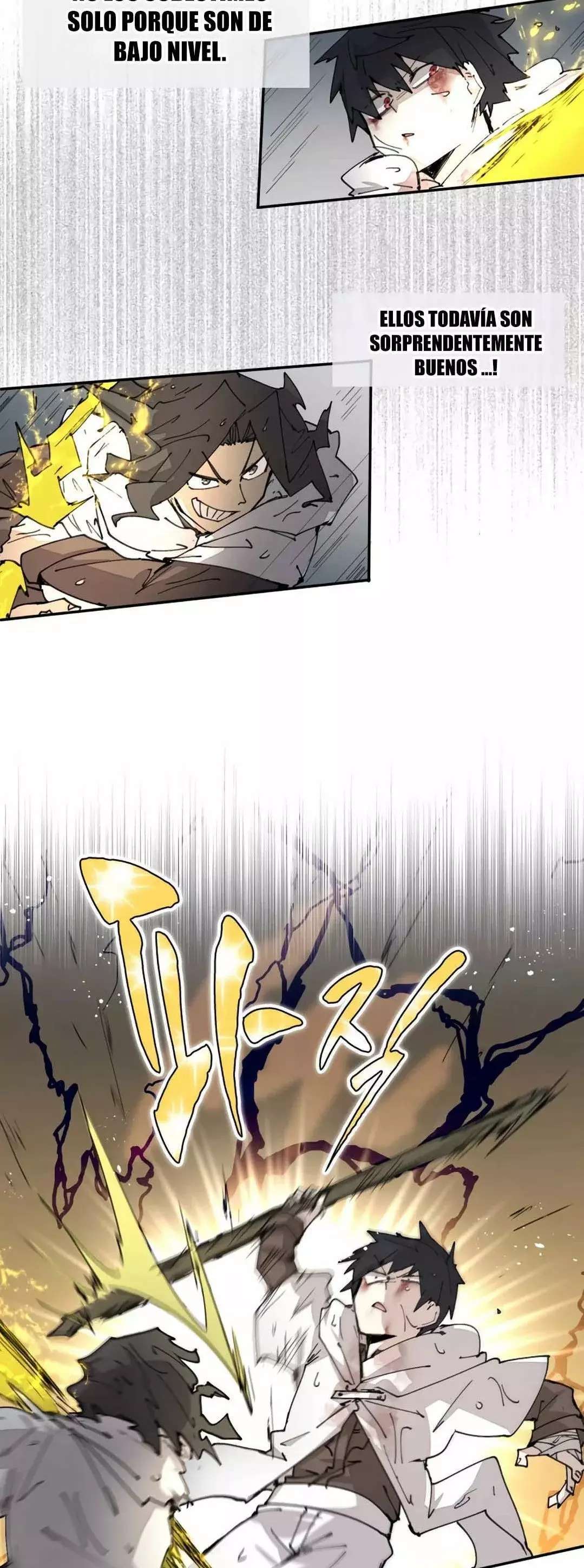 Capitulo 56 page 9