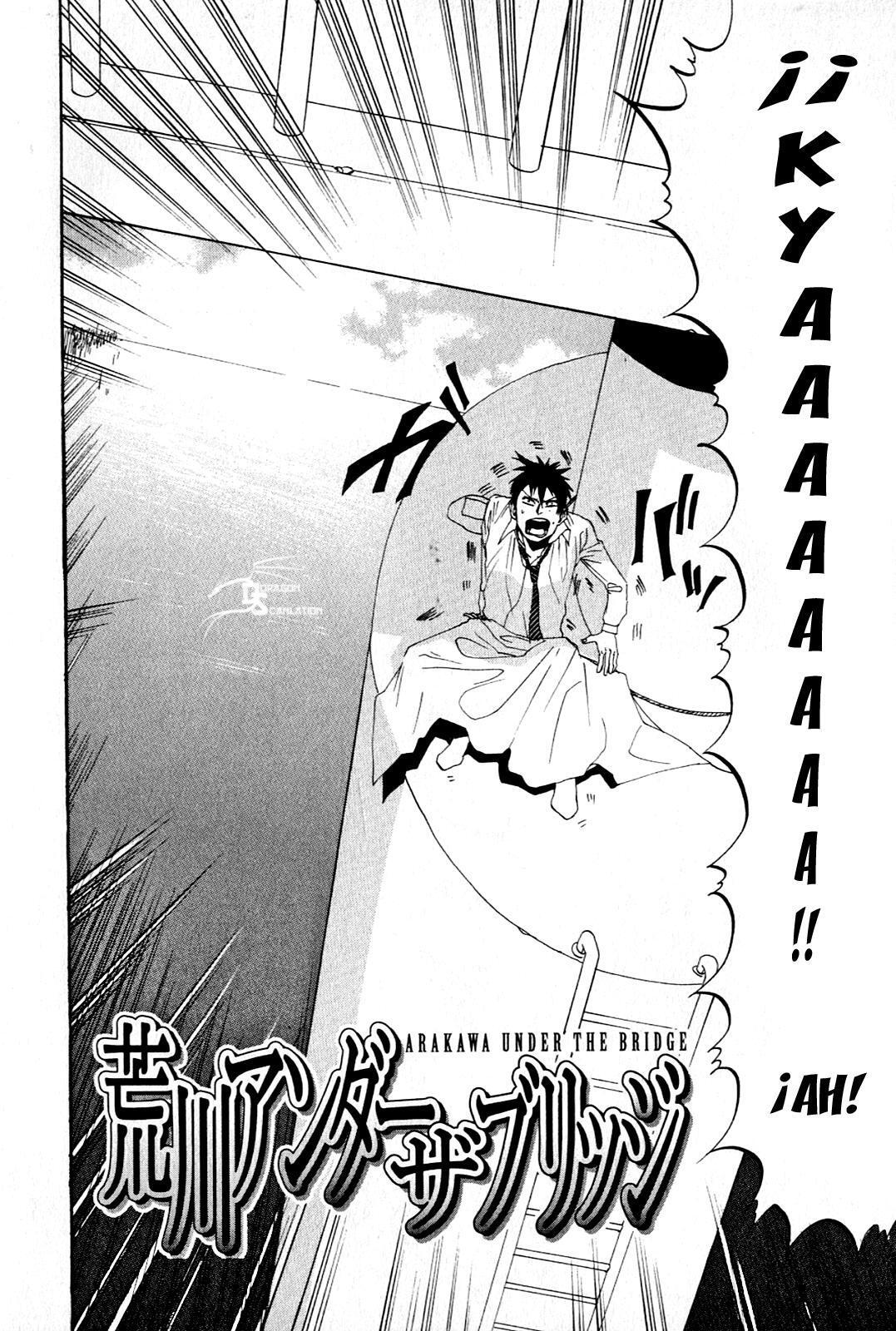 Capitulo 7 page 9