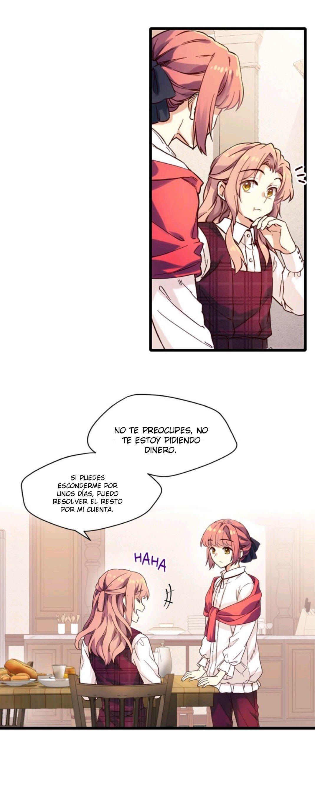 Capitulo 1 page 21