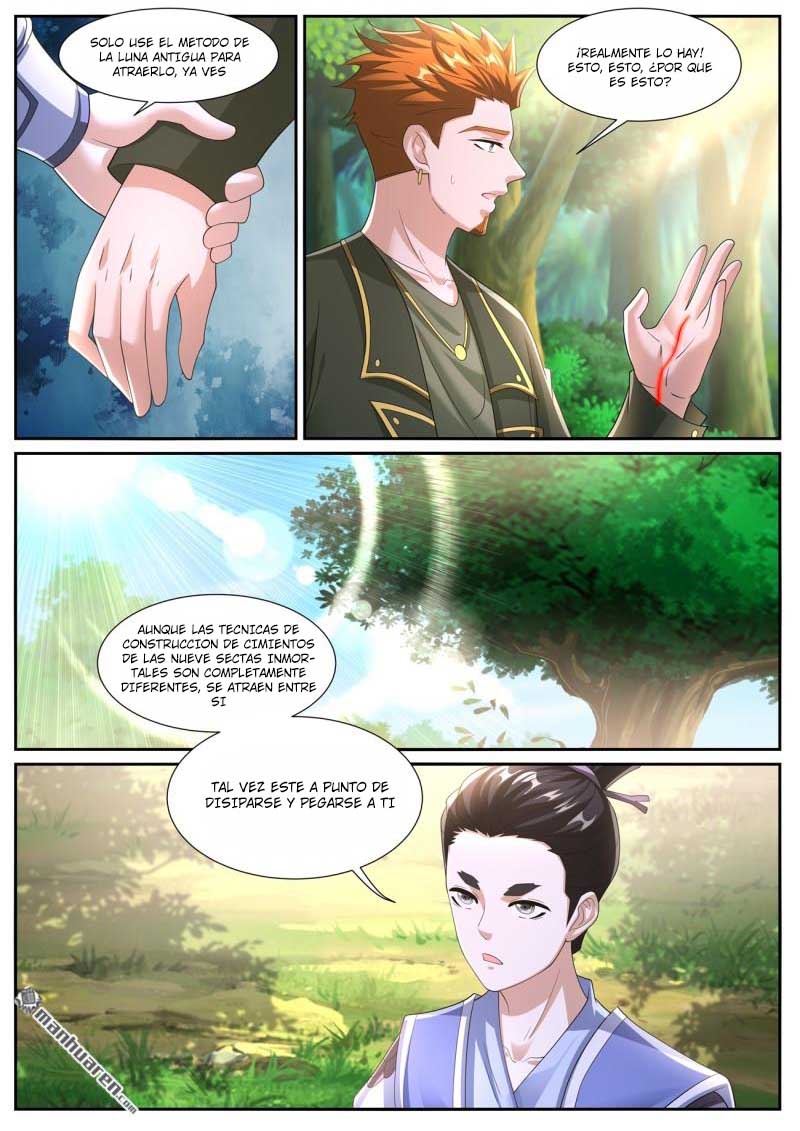 Capitulo 1066 page 12