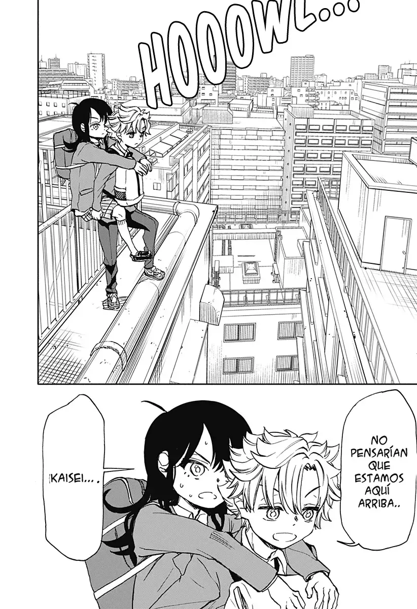 Capitulo 4 page 21