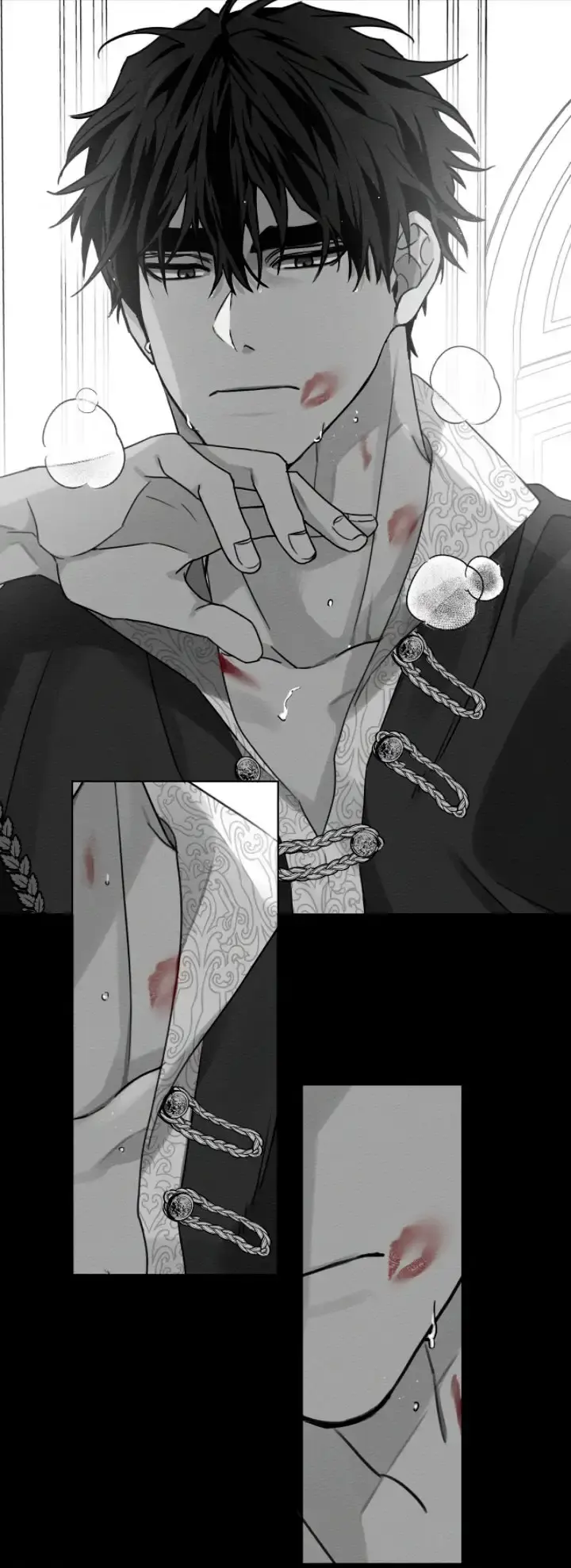 Capitulo 10 page 66