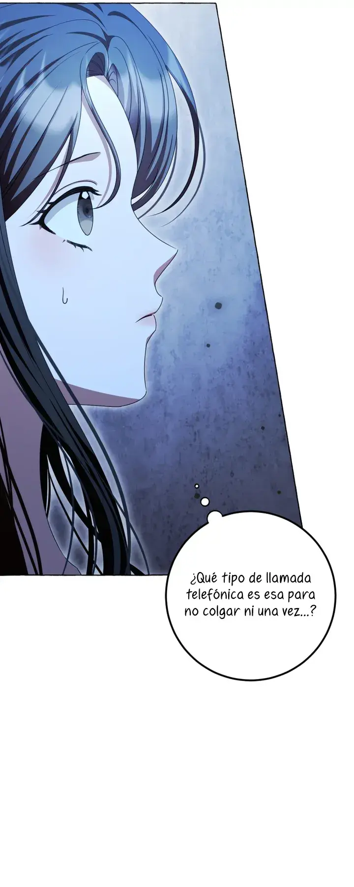 Capitulo 11 page 33