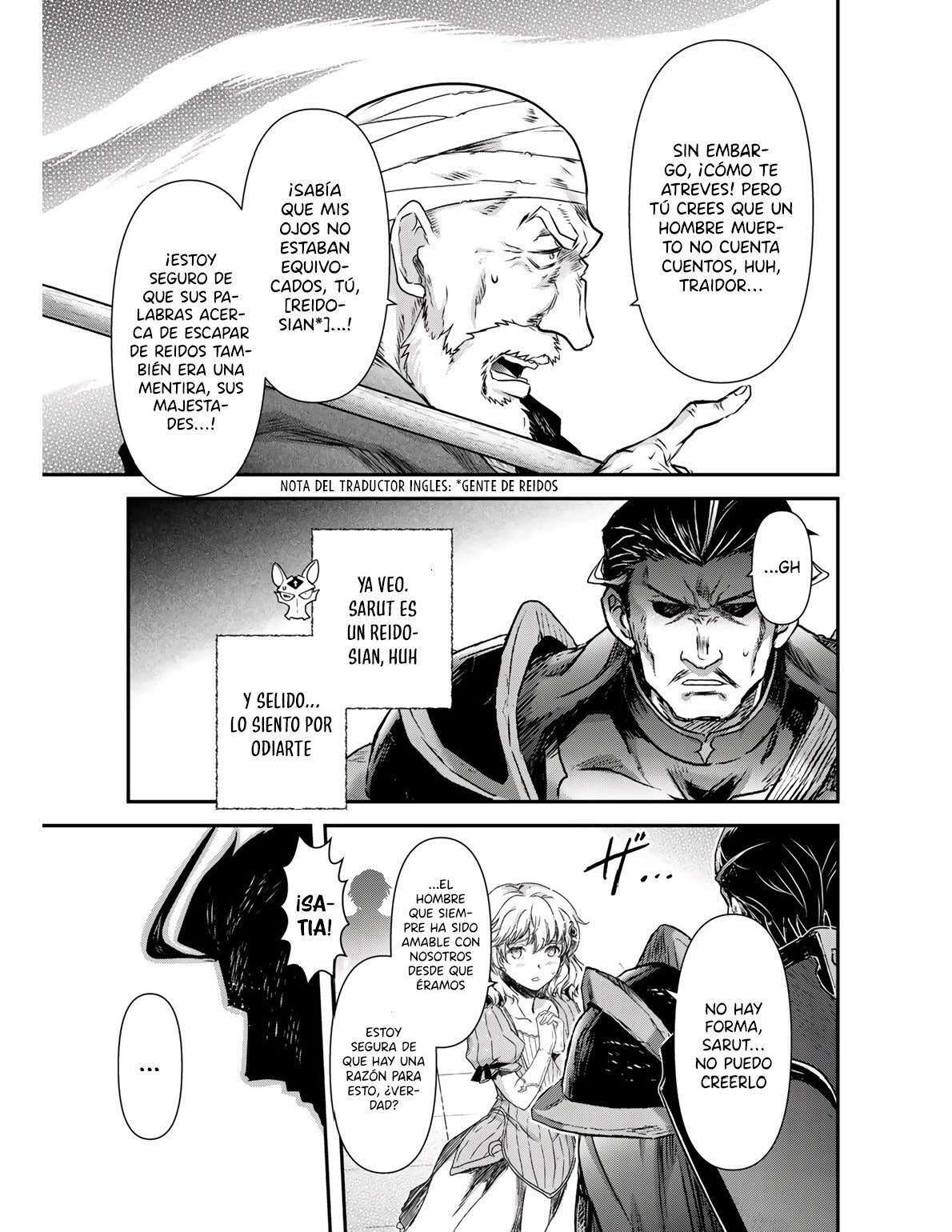 Capitulo 53 page 28