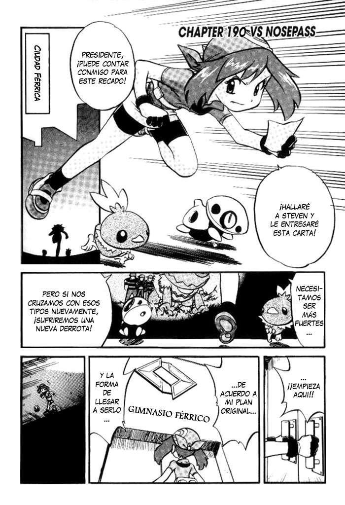 Capitulo 190 page 2