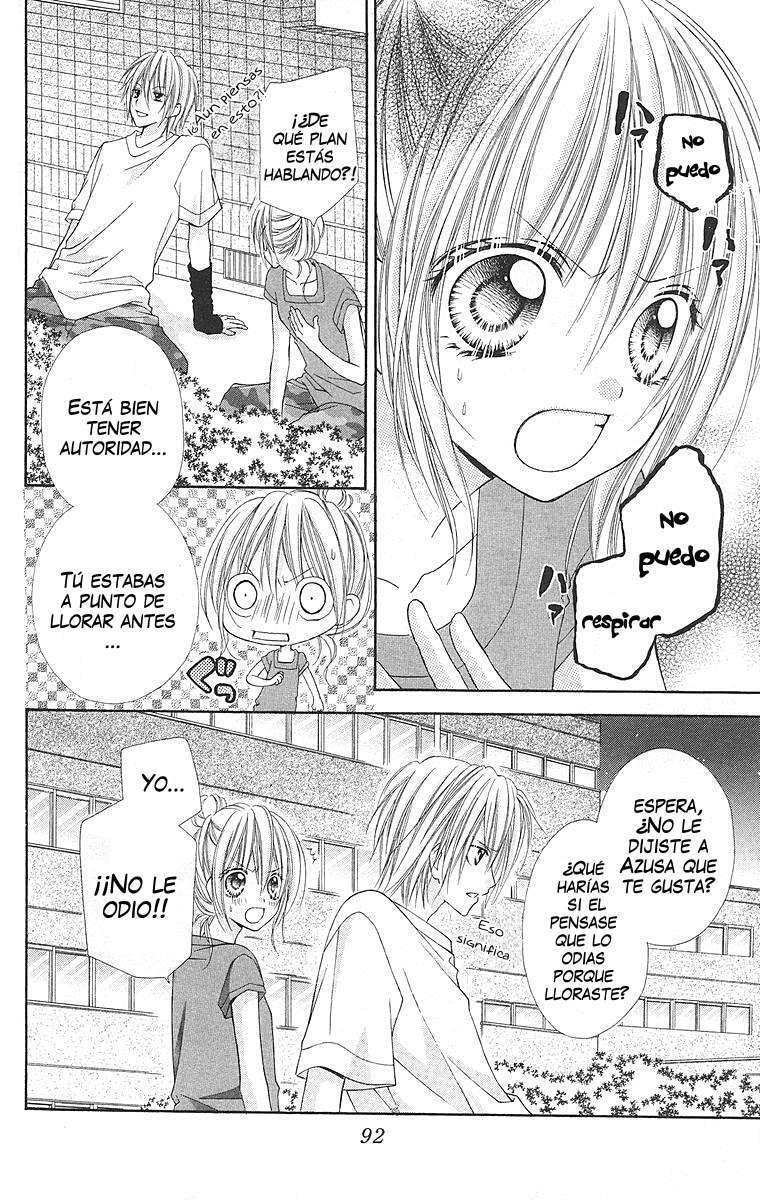 Capitulo 12 page 25