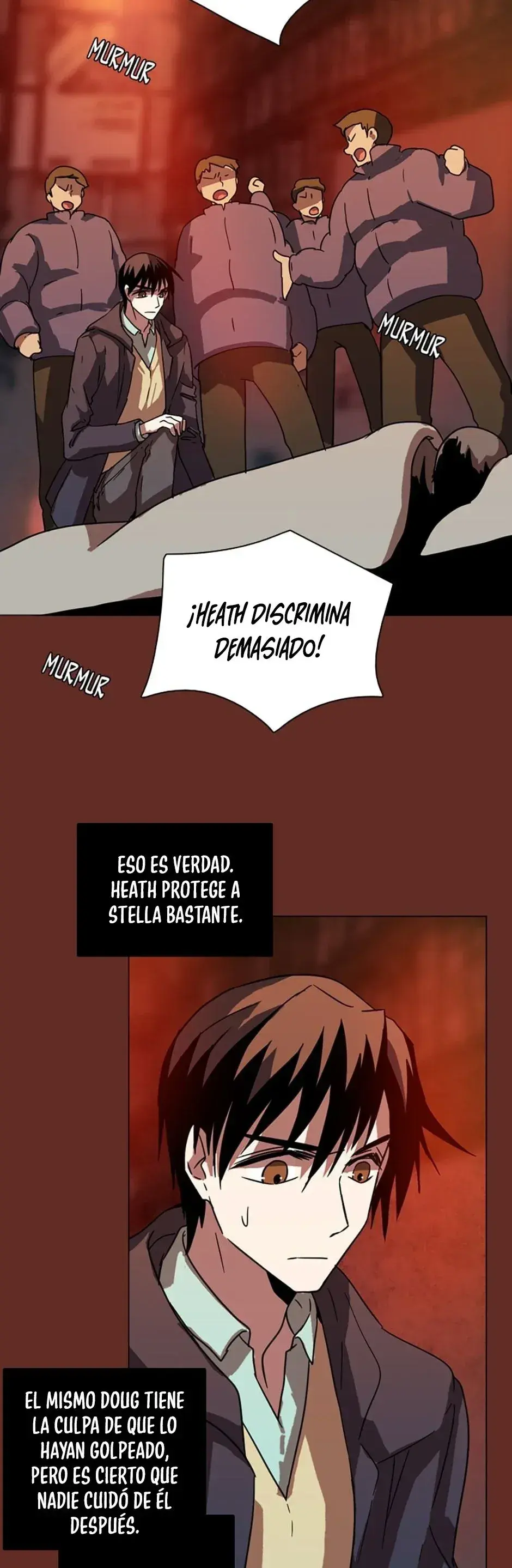 Capitulo 66 page 4