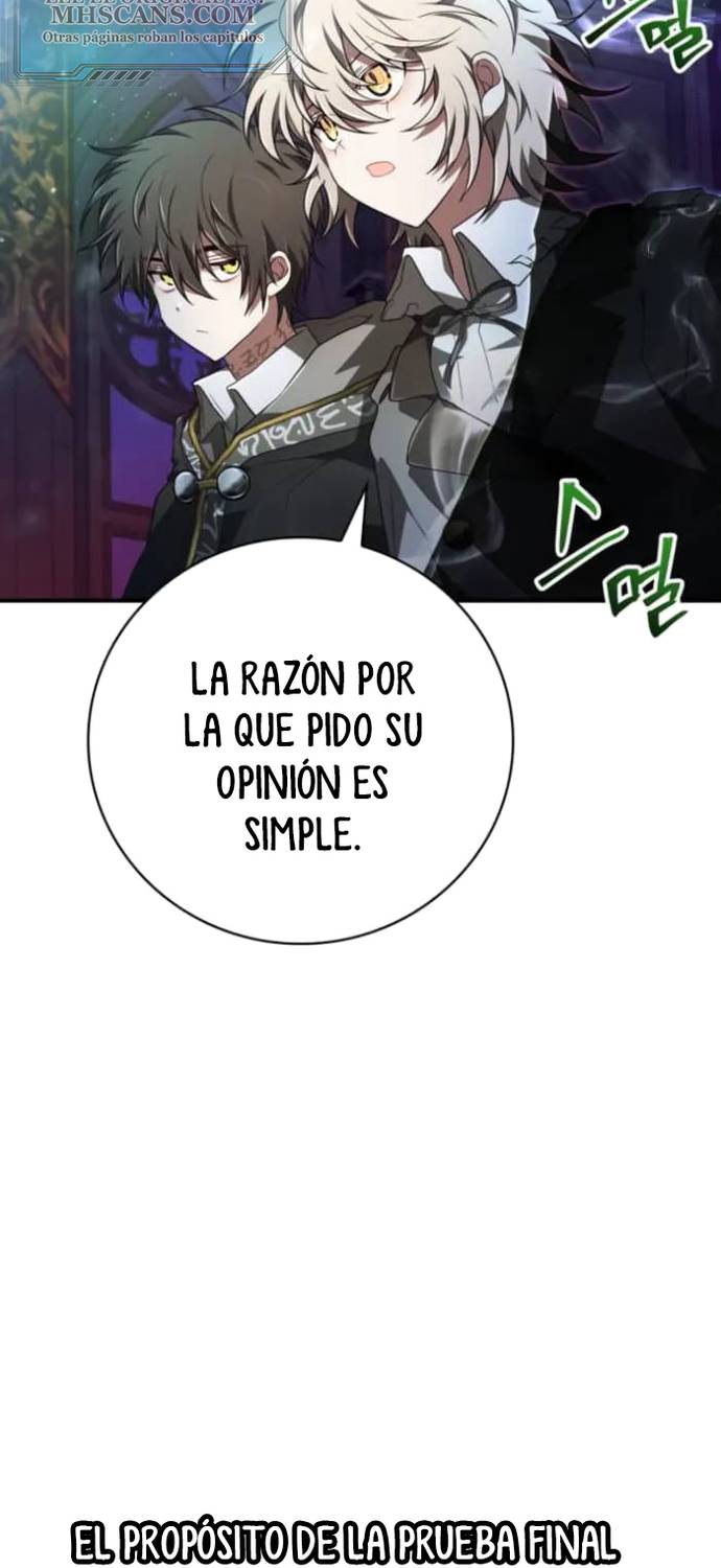 Capitulo 38 page 77