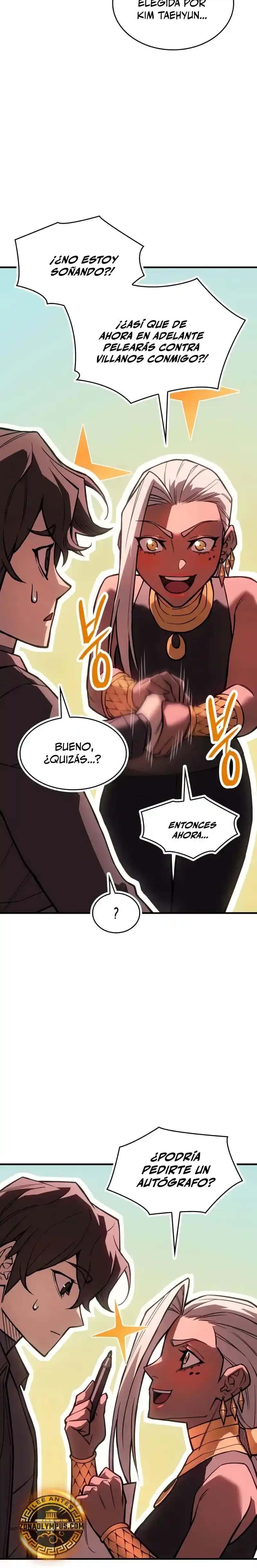 Capitulo 109 page 35