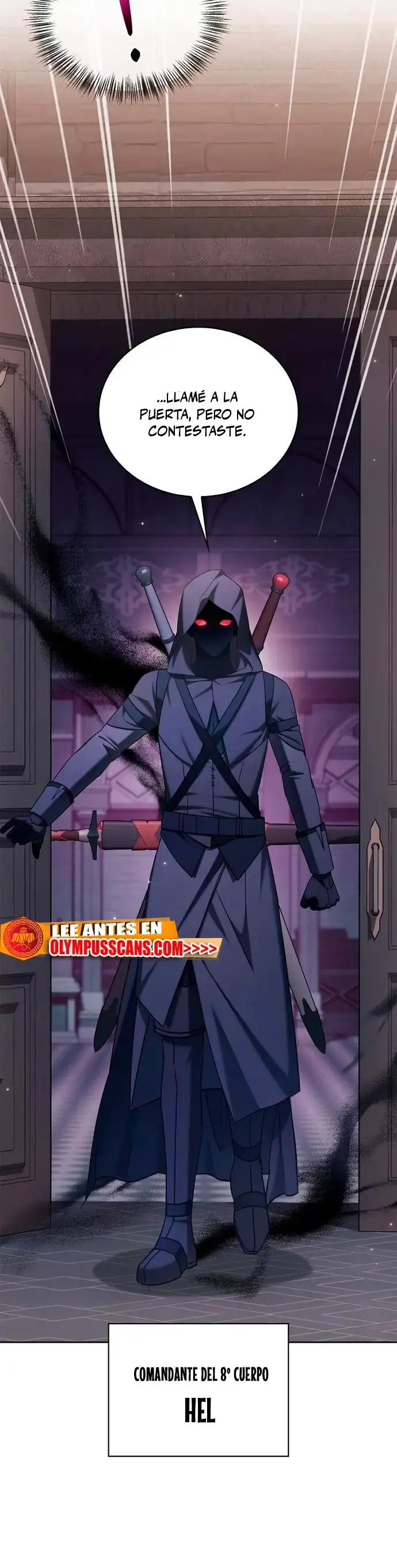 Capitulo 38 page 33