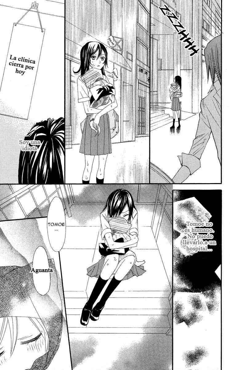 Capitulo 10 page 12