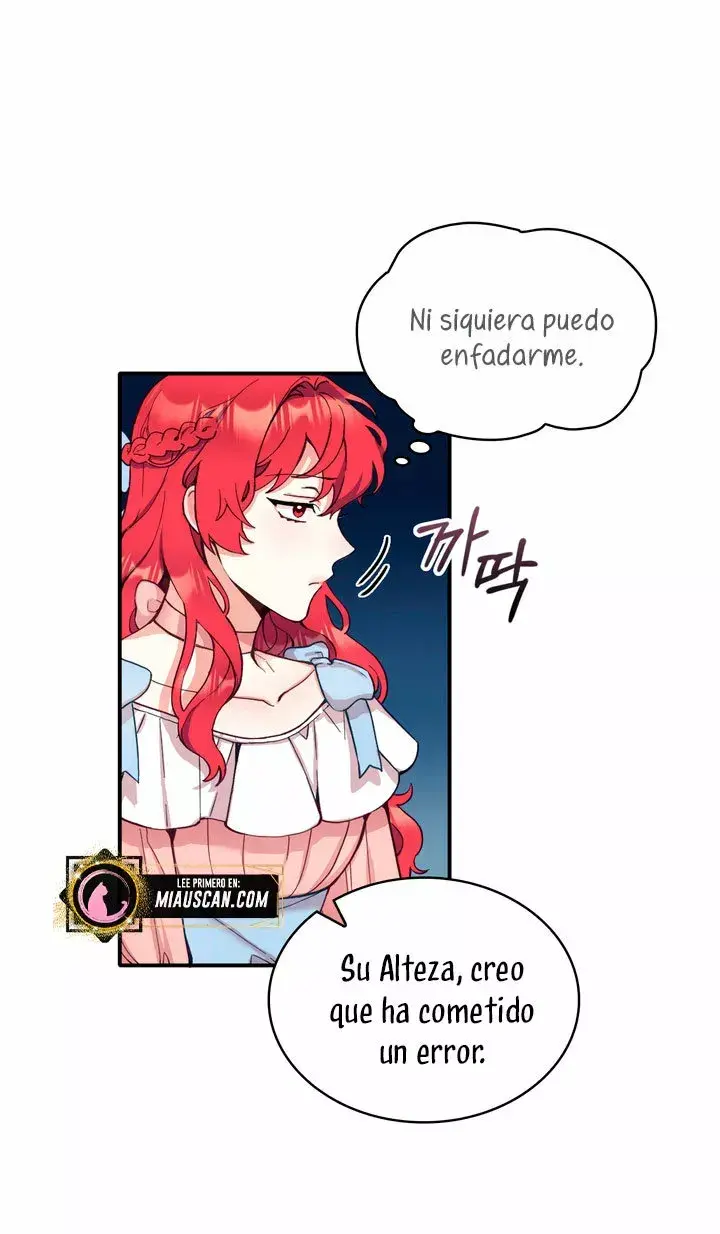 Capitulo 8 page 60