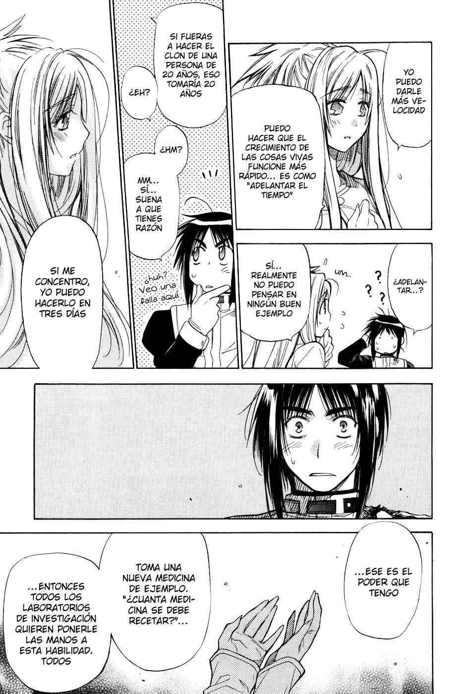 Capitulo 1 page 68