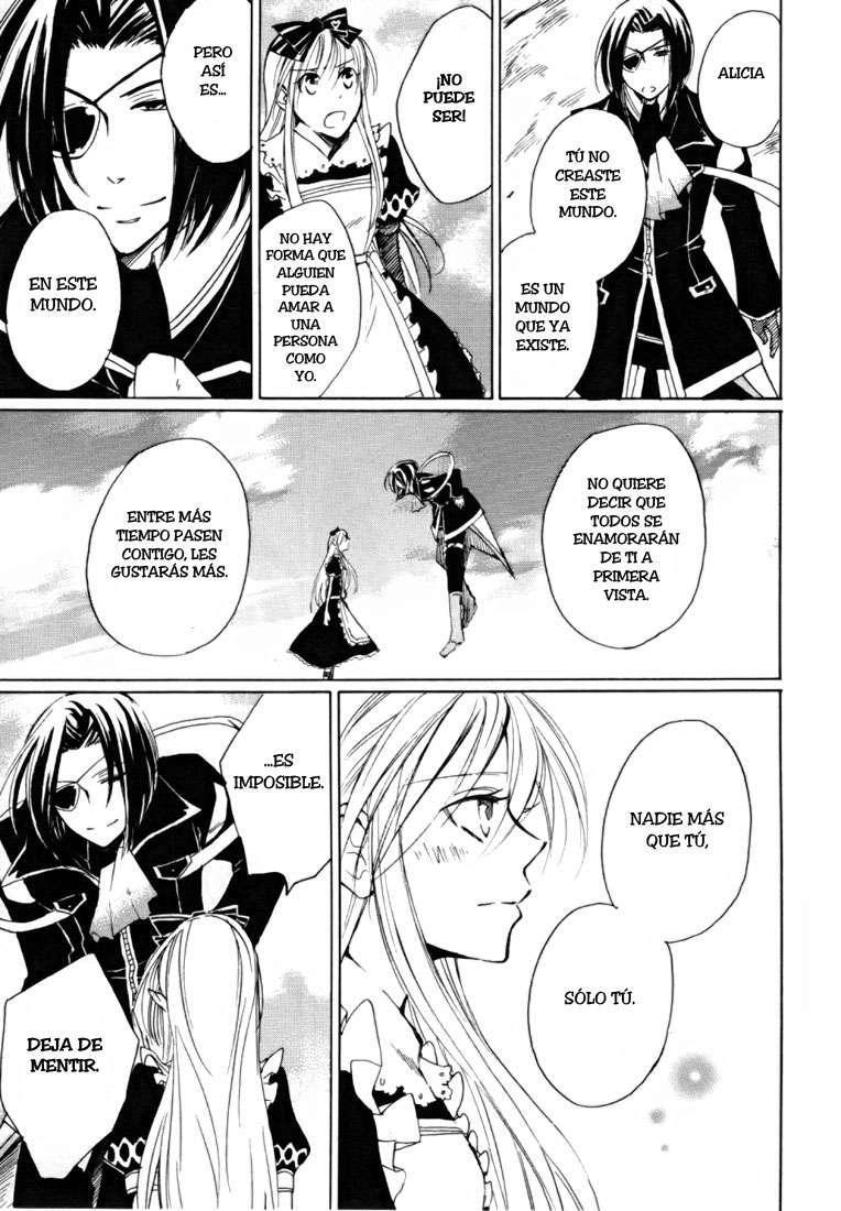 Capitulo 3 page 19